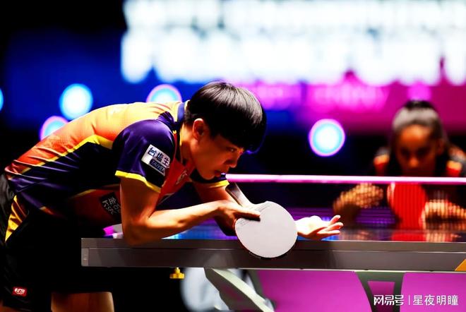 顶峰路上的 顶峰路上的