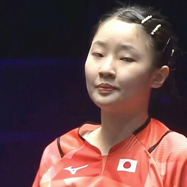 对手鹈鹕队 对手鹈鹕队