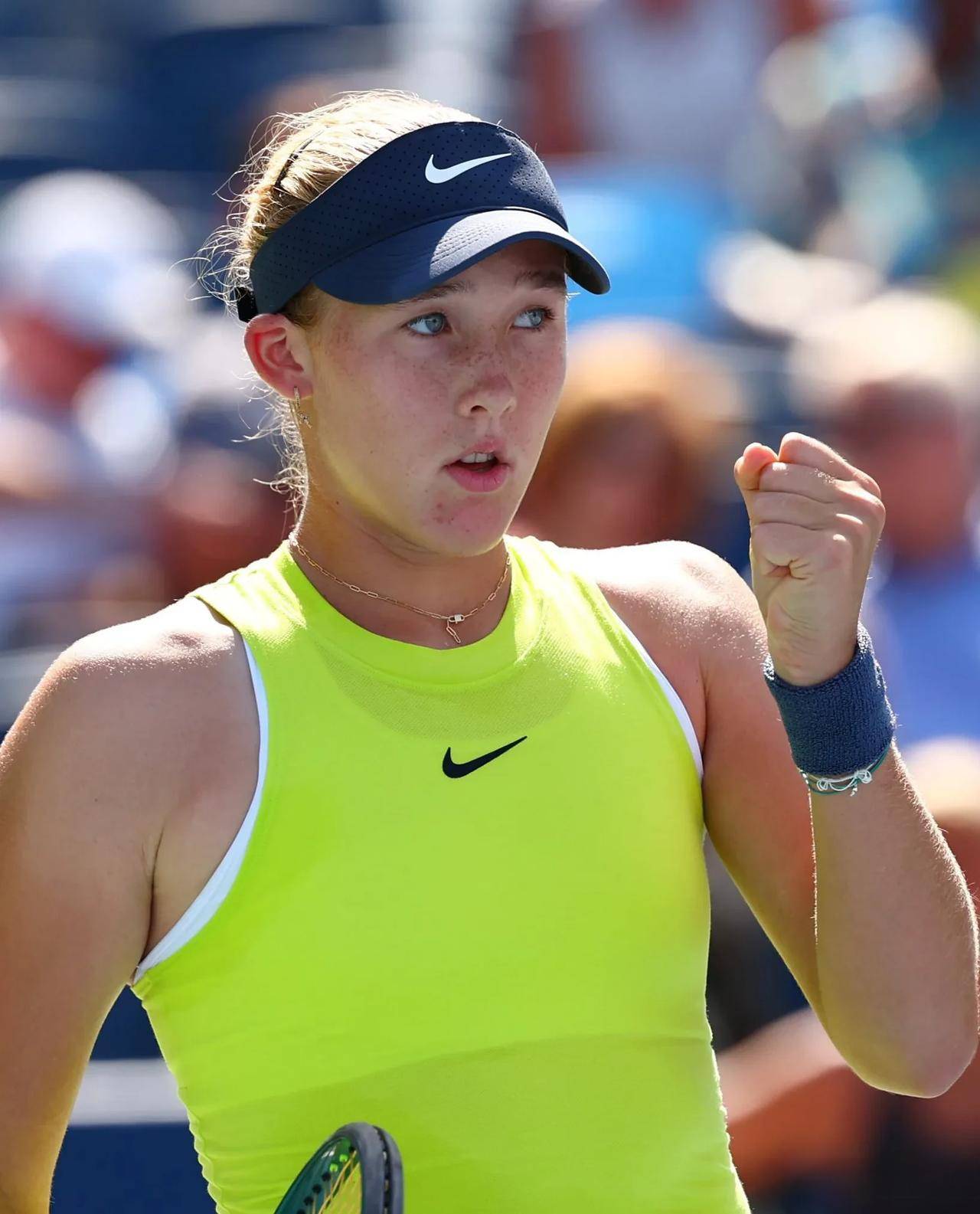 索兰克本赛 索兰克本赛