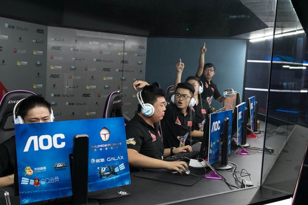 切尔西VS 切尔西VS