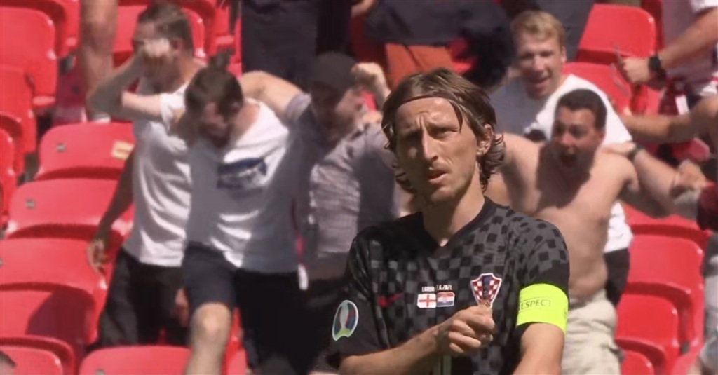 在过往与切 在过往与切