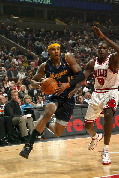 对手很难预 对手很难预