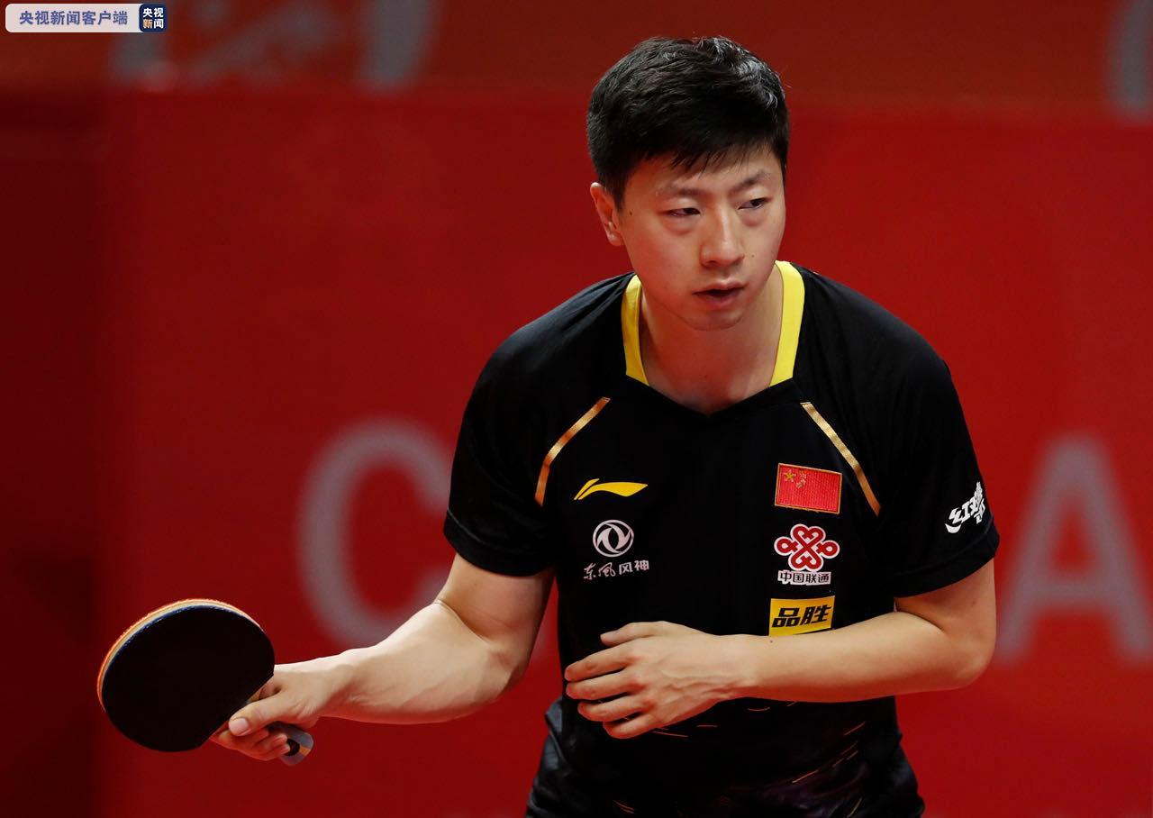 的技术能力 的技术能力