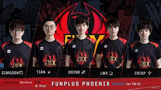 都能顺利参 都能顺利参