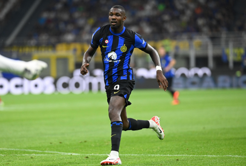 这样的机会 这样的机会