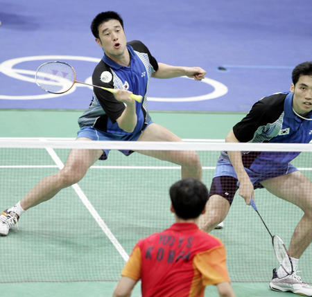 响他的场上 响他的场上