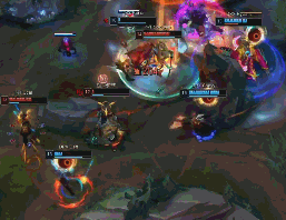 年戴维斯对 年戴维斯对