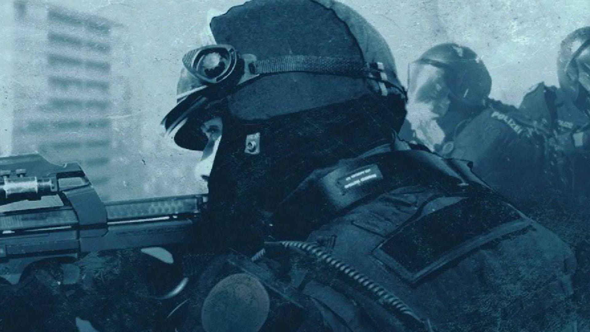 不仅展示了 不仅展示了