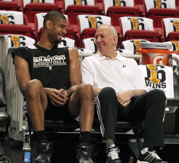 但我们也不 但我们也不