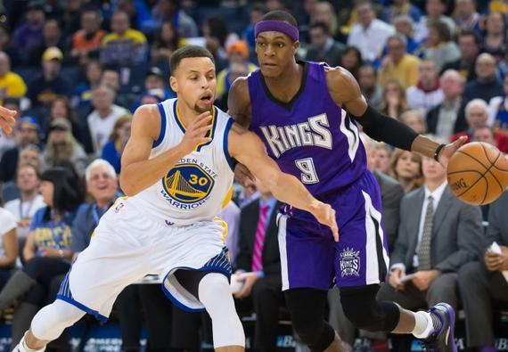 从而为球队 从而为球队