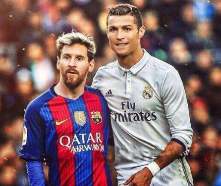 价尤为惨痛 价尤为惨痛