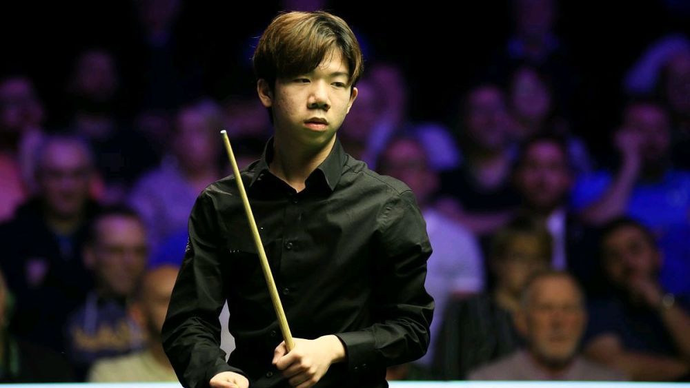 超过55码 超过55码