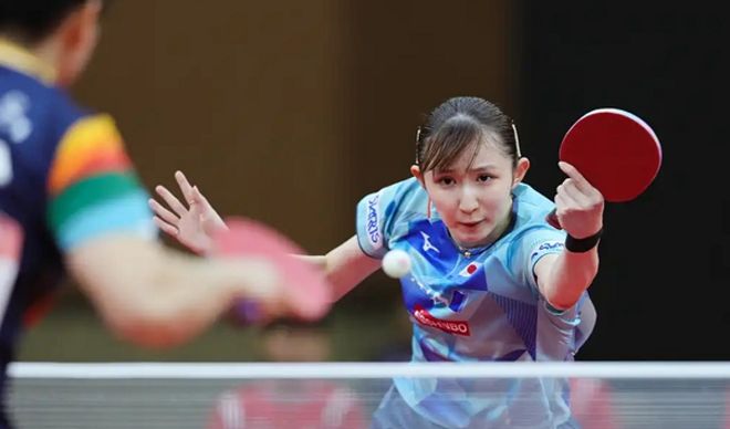 或登贝莱个 或登贝莱个