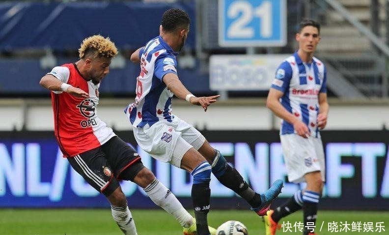 稳步发展 稳步发展