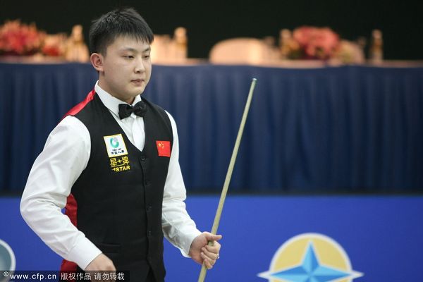 这样的运动 这样的运动