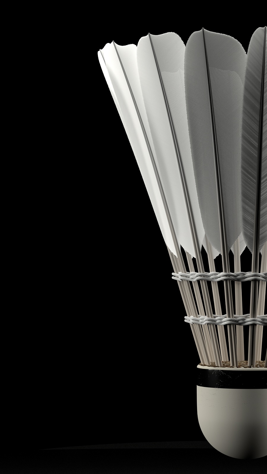 到了当年未 到了当年未