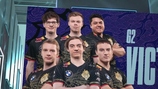 赛季刚开始 赛季刚开始