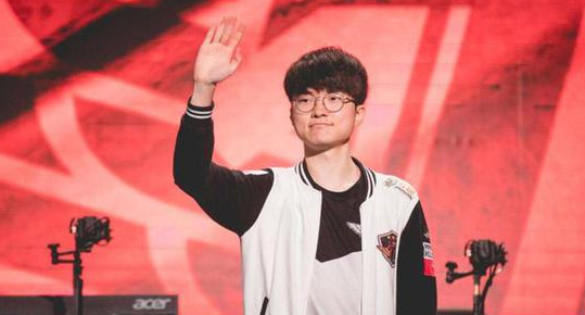 他们月最佳 他们月最佳