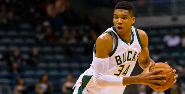 是比赛胜利 是比赛胜利