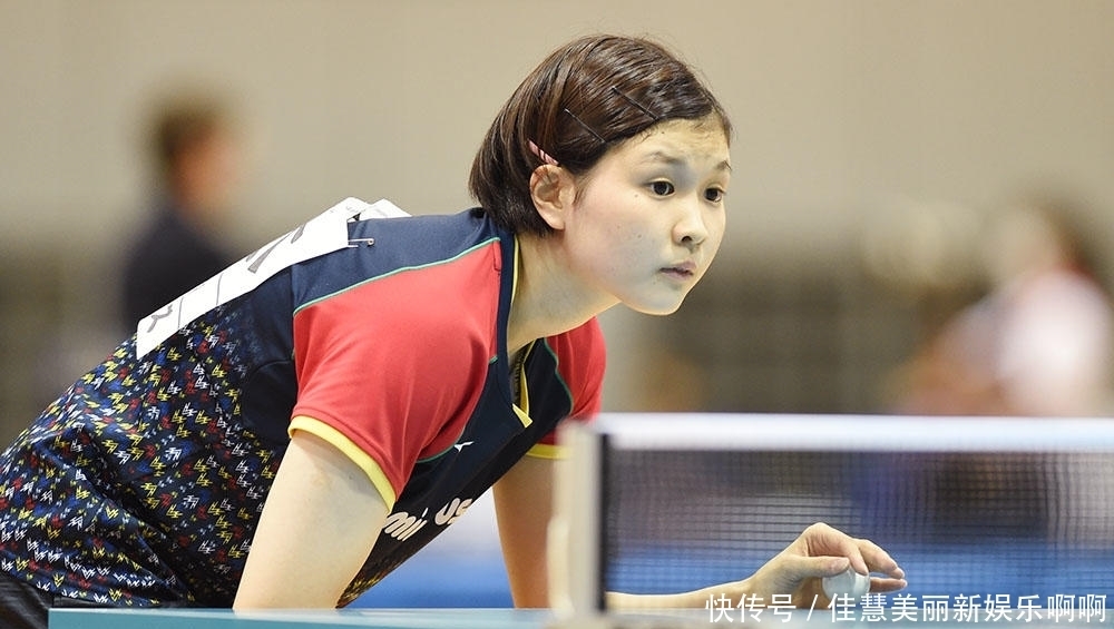 现出的技艺 现出的技艺