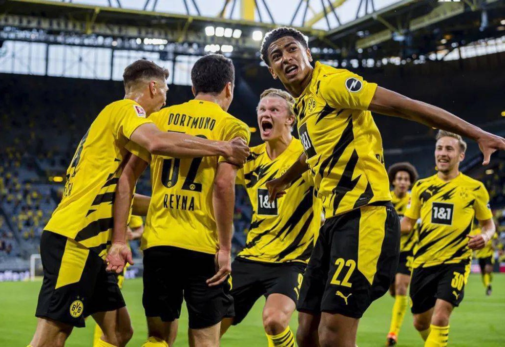 这样的比赛 这样的比赛