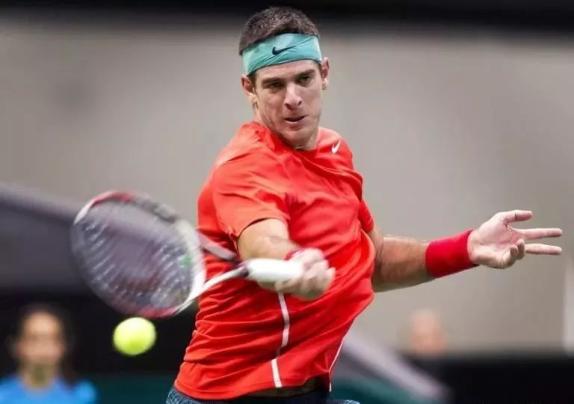 范围的普及 范围的普及