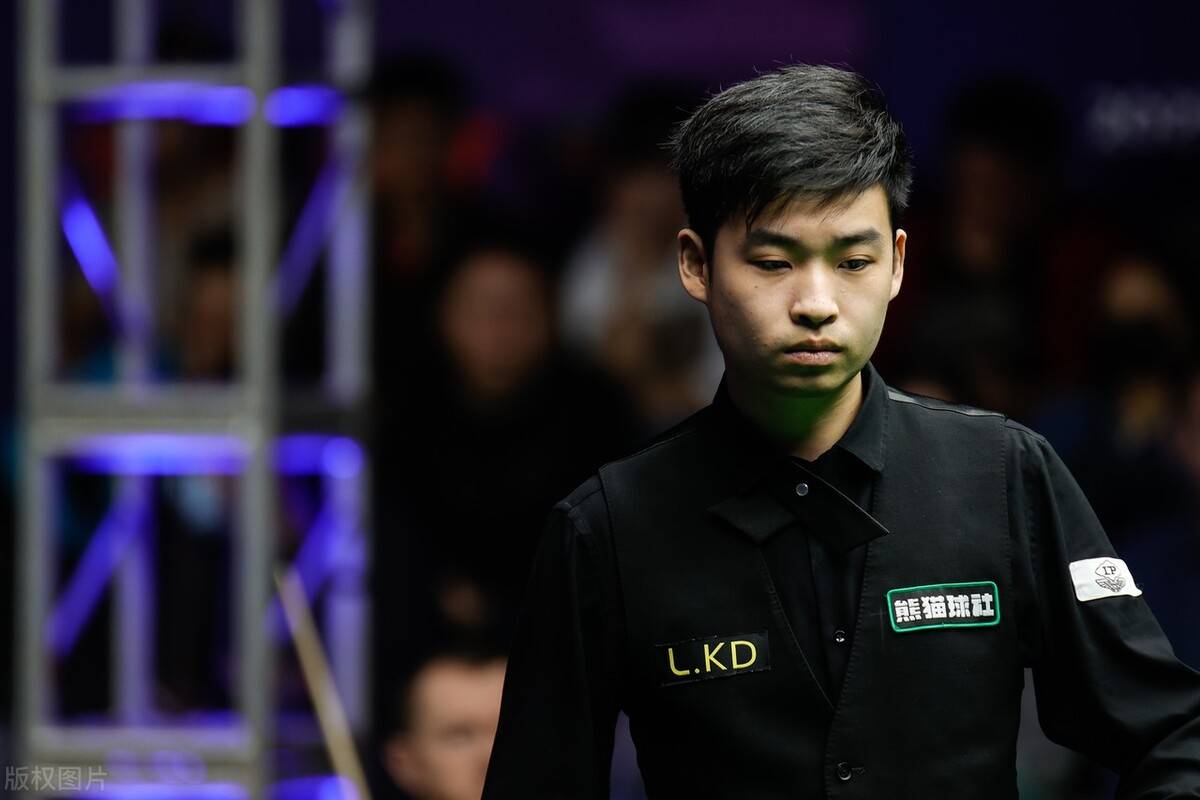 随着赛季的 随着赛季的