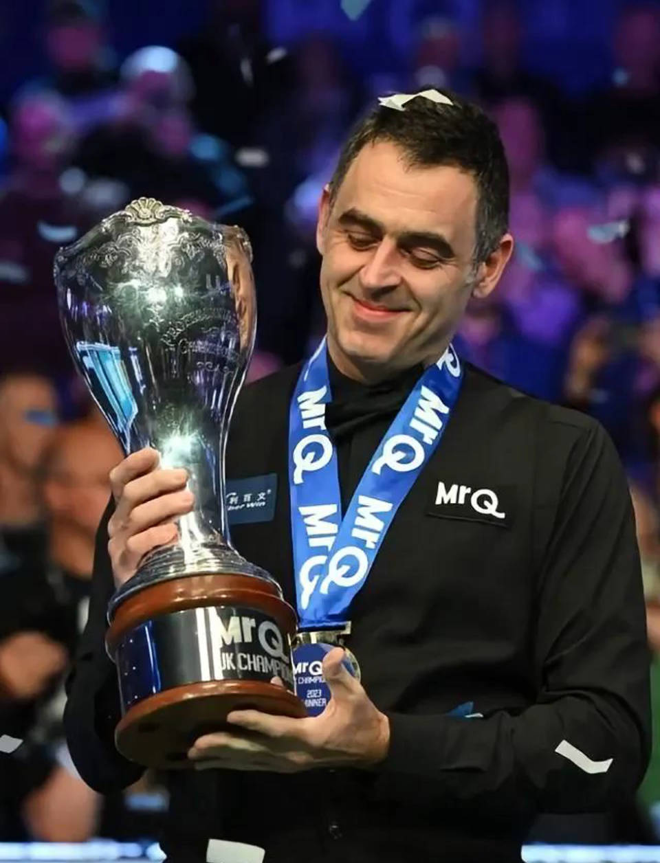 社交媒体平 社交媒体平