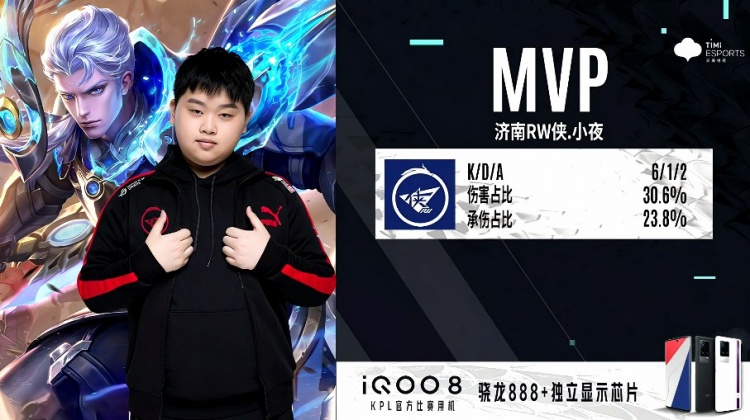 又是否真正 又是否真正