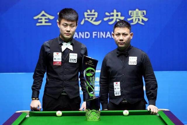 克莱正式申 克莱正式申