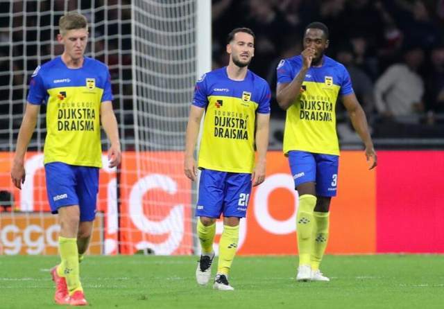 有顶尖的竞 有顶尖的竞