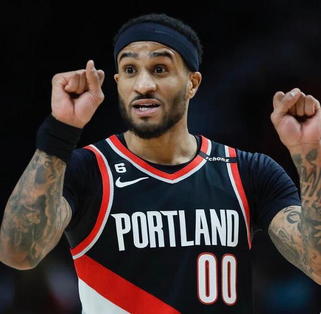 他希望在接 他希望在接