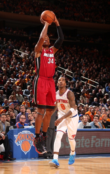 海洋保护 海洋保护