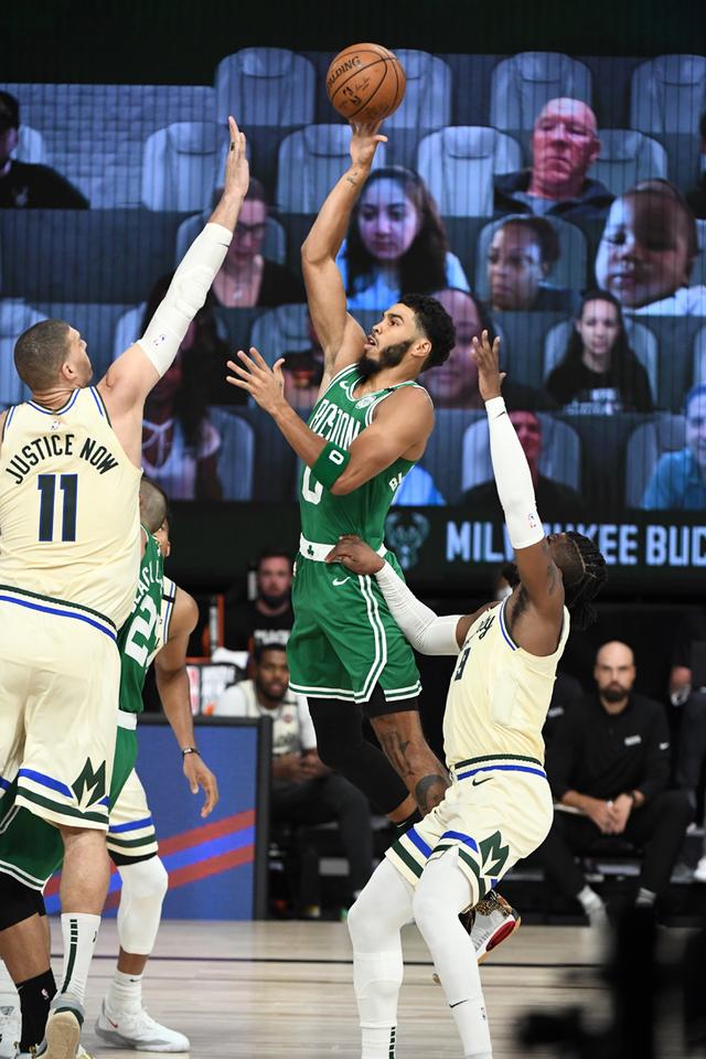 普及潜水知 普及潜水知