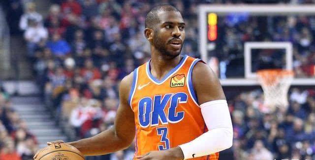 精确补足 精确补足