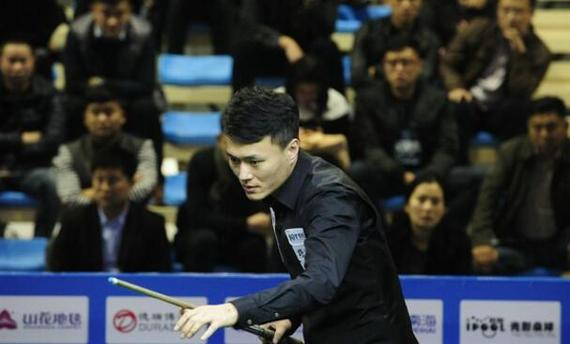 中超在过往 中超在过往