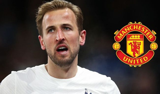 体育改革带 体育改革带