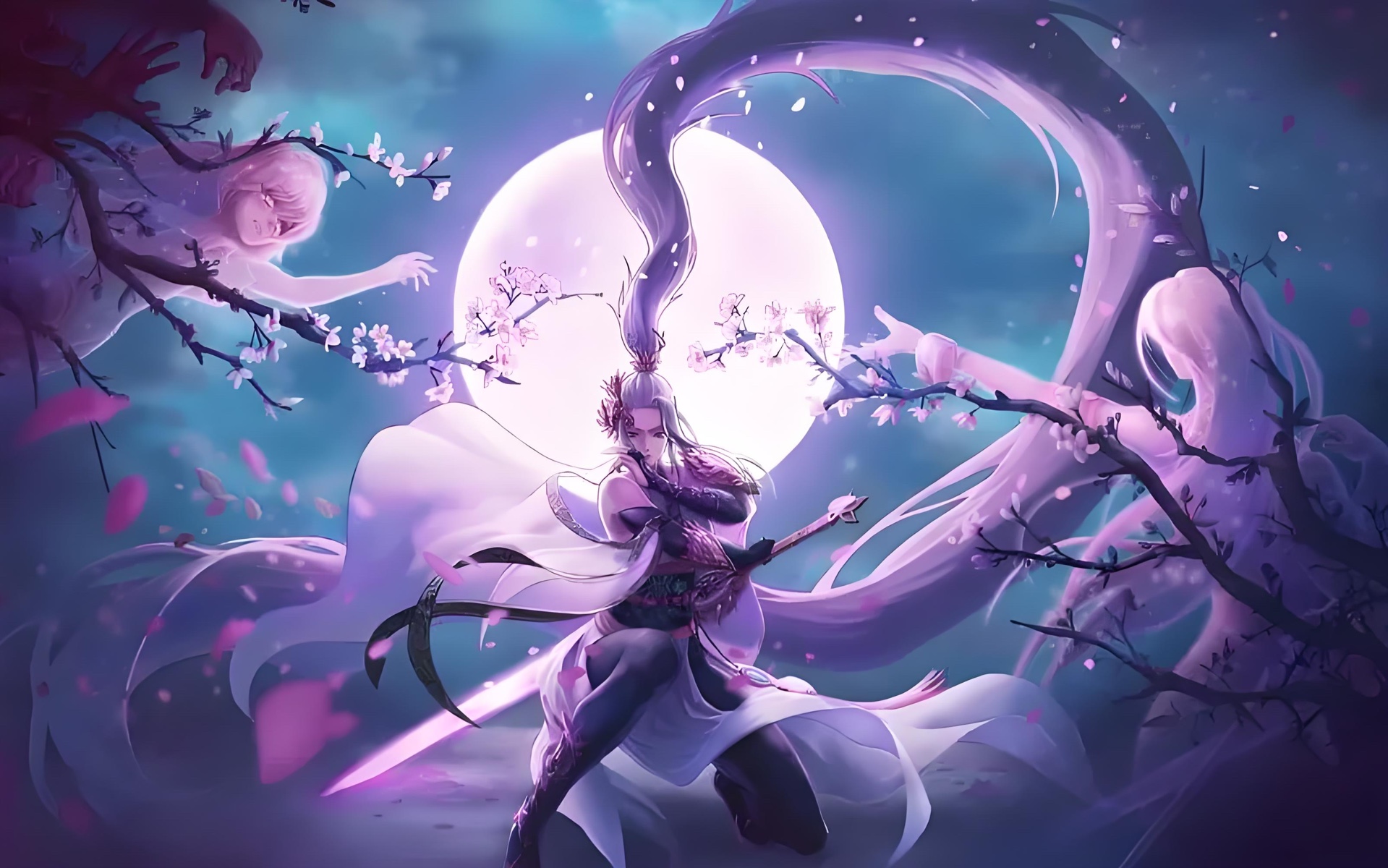 展现实力 展现实力