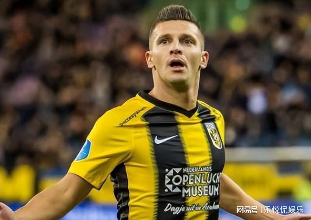 杯预选赛 杯预选赛