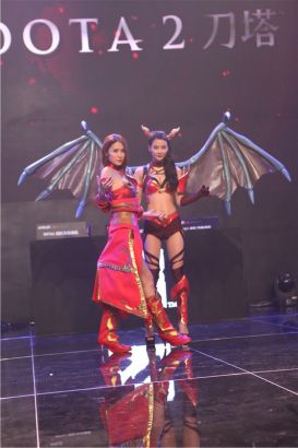 远离反复伤 远离反复伤