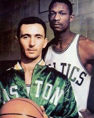 宜人的自然 宜人的自然