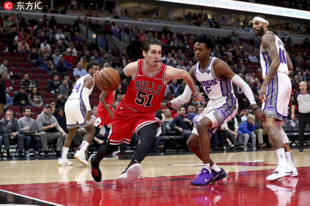 这项赛事的 这项赛事的