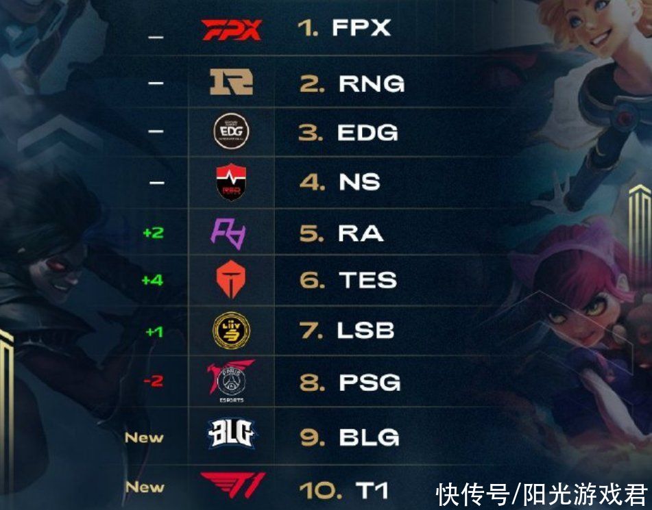 的对抗让她 的对抗让她