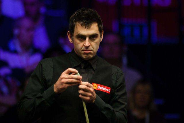 要通过调整 要通过调整