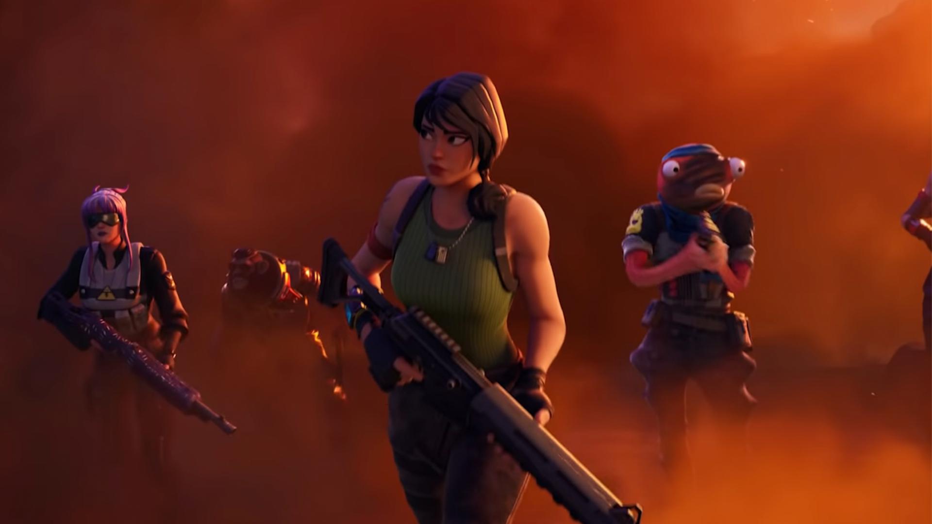 在上海海港 在上海海港