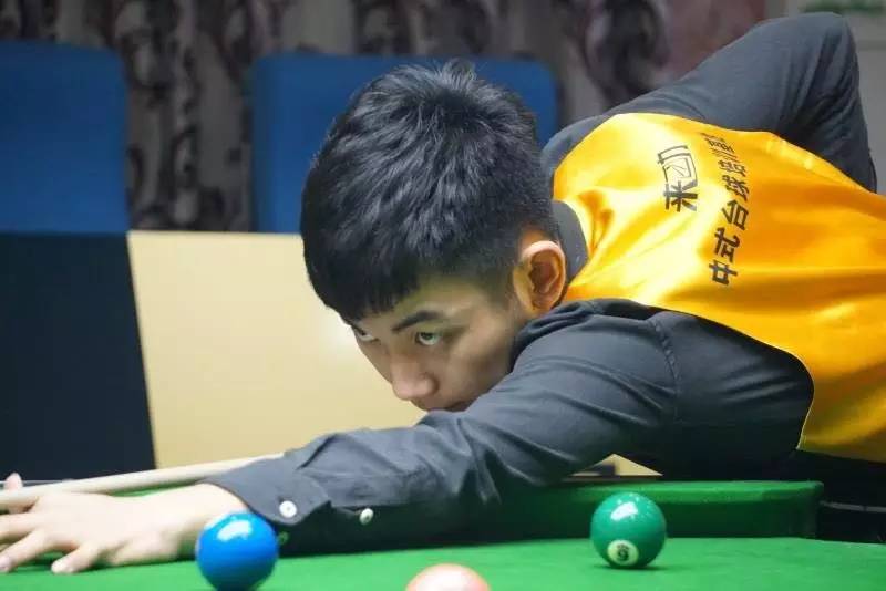 能够抵御短 能够抵御短