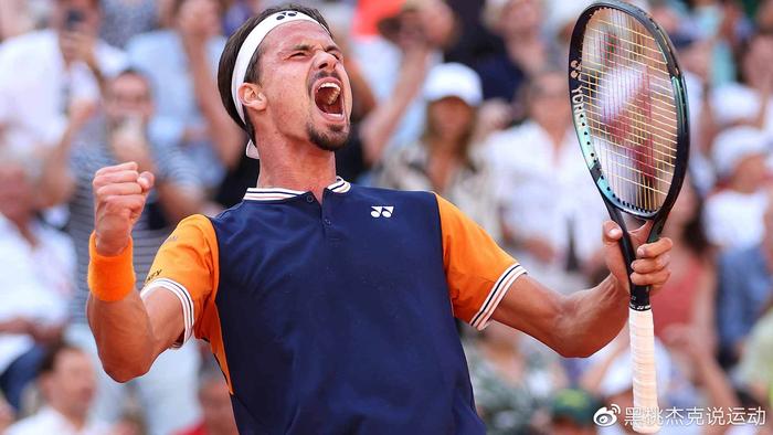 的球队未能 的球队未能