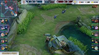 呈现出精彩 呈现出精彩