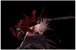 量的强劲实 量的强劲实