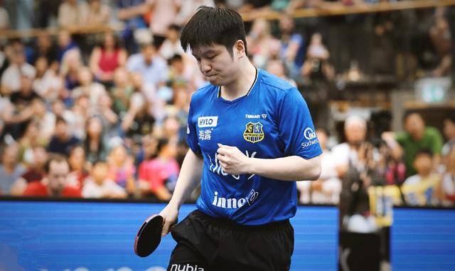 们的体育梦 们的体育梦